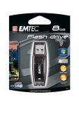 Pendrive Emtec 8GB