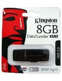 Pendrive Kingston 8GB