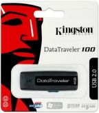 Pendrive Kingston 4GB