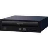 Gravador de DVD SATA - Sony