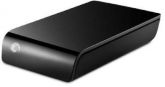 HD 500GB Externo - Seagate