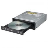 Gravador de DVD IDE - LG